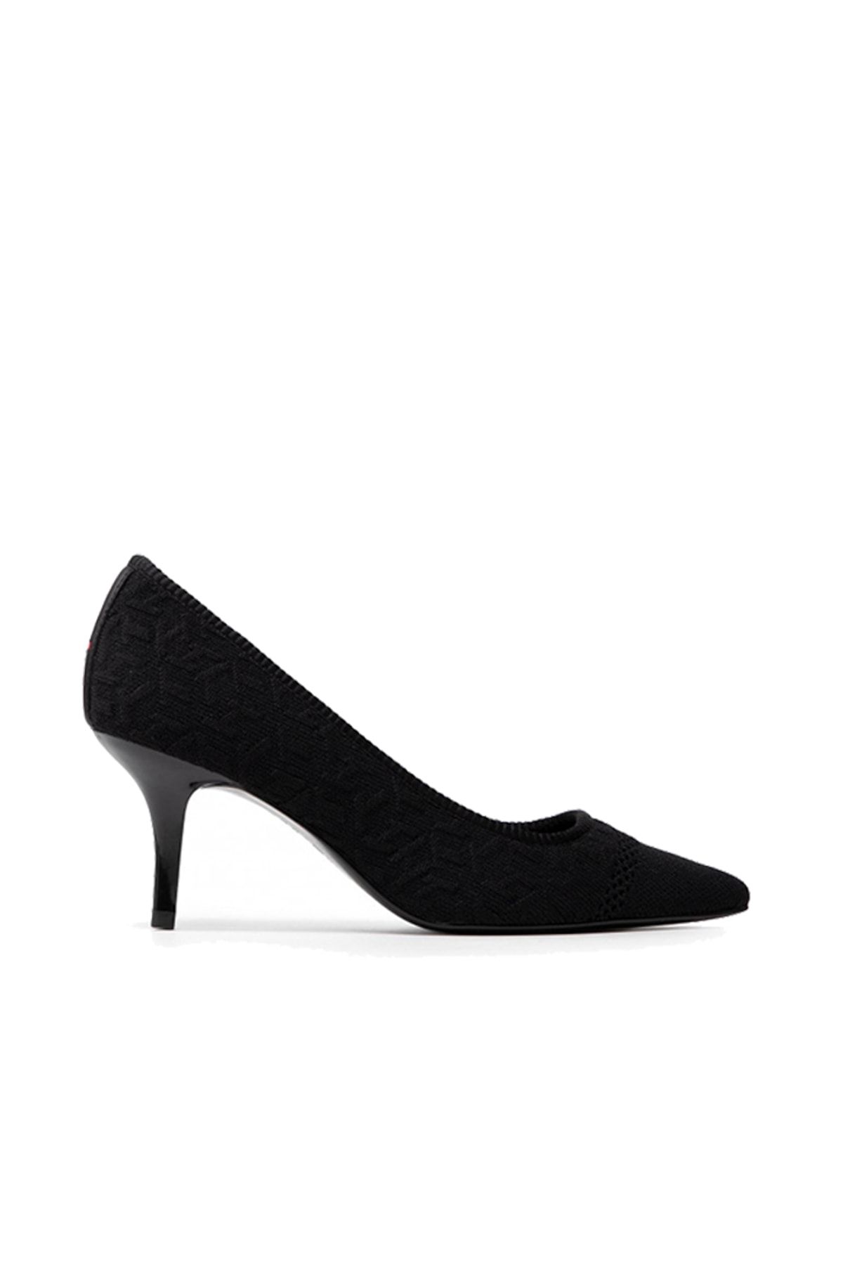 High heels tommy shop g