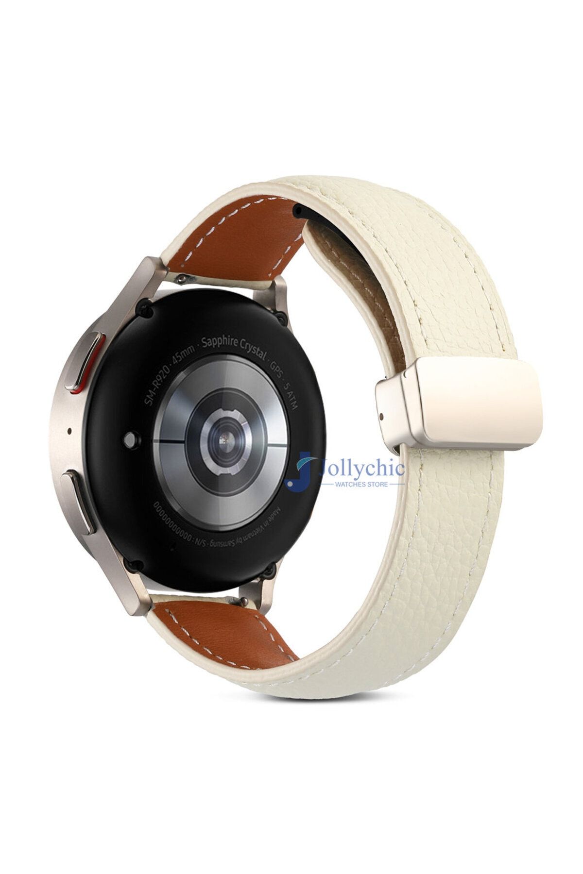 Gear 42mm online