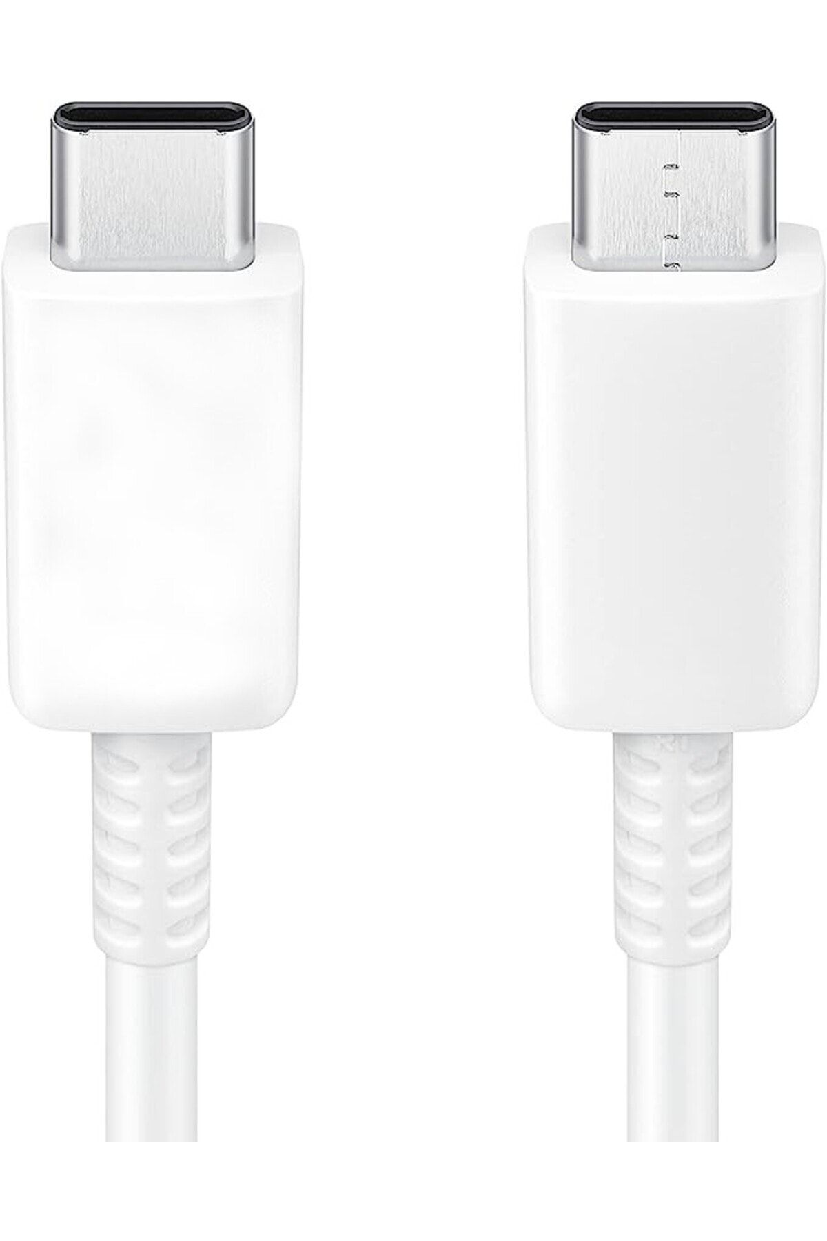 Купить Оригинальный Кабель Samsung Type C