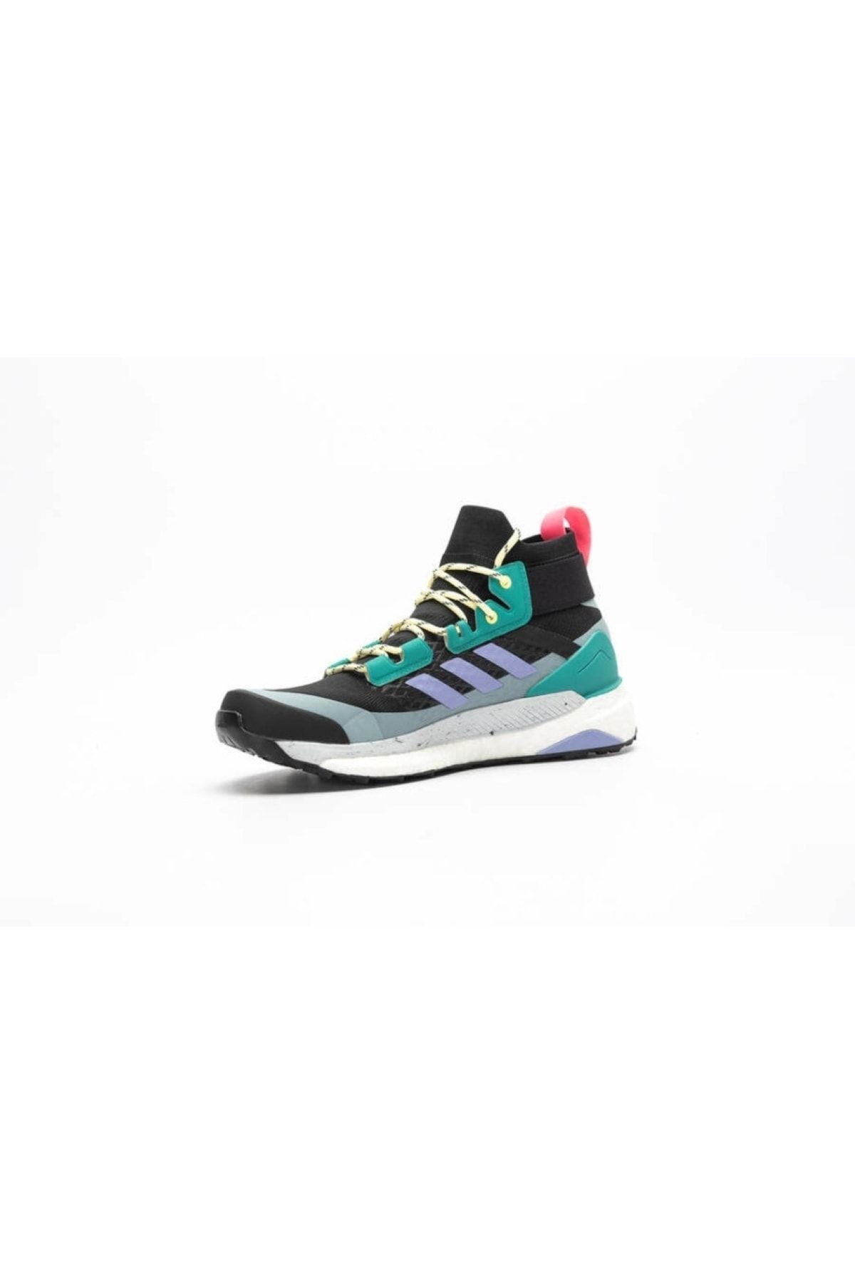 Adidas online terrex 400