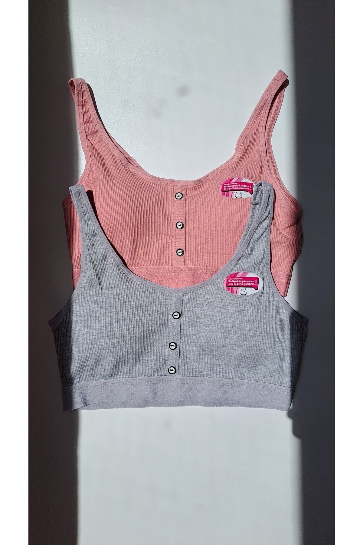 Lace outlet undershirt bra