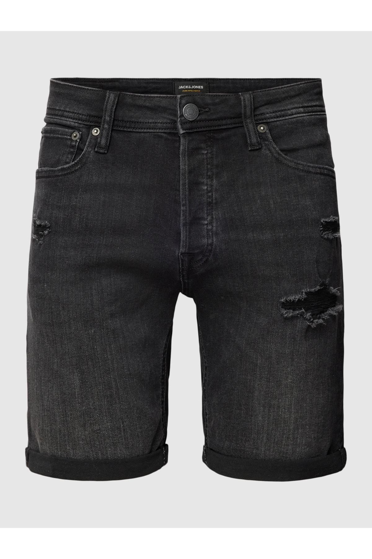 Jack & jones jeans shorts shop