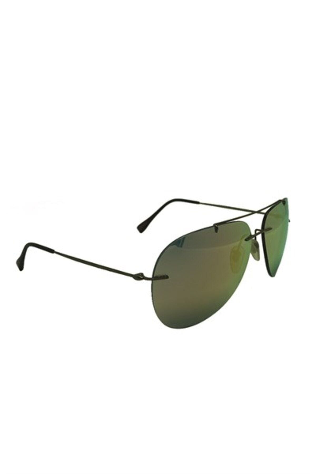 Prada sps50p outlet