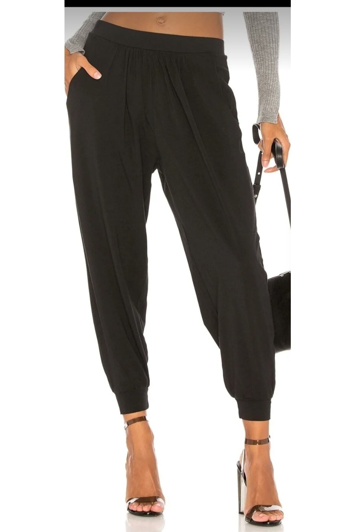 Zara джоггеры женские. Брюки карго женские хаки. Джоггеры женские спортивные. Stella mccartney серые брюки. Джоггеры женские что это за брюки.