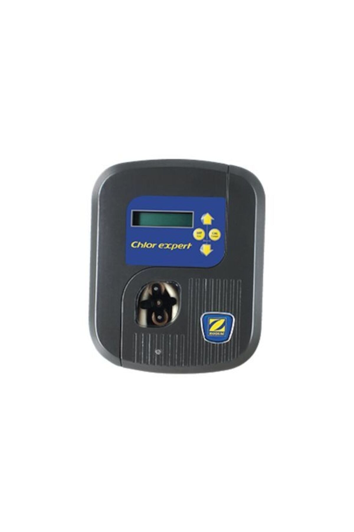Zodiac CHLOR EXPERT OTOMATİK KLORLAMA