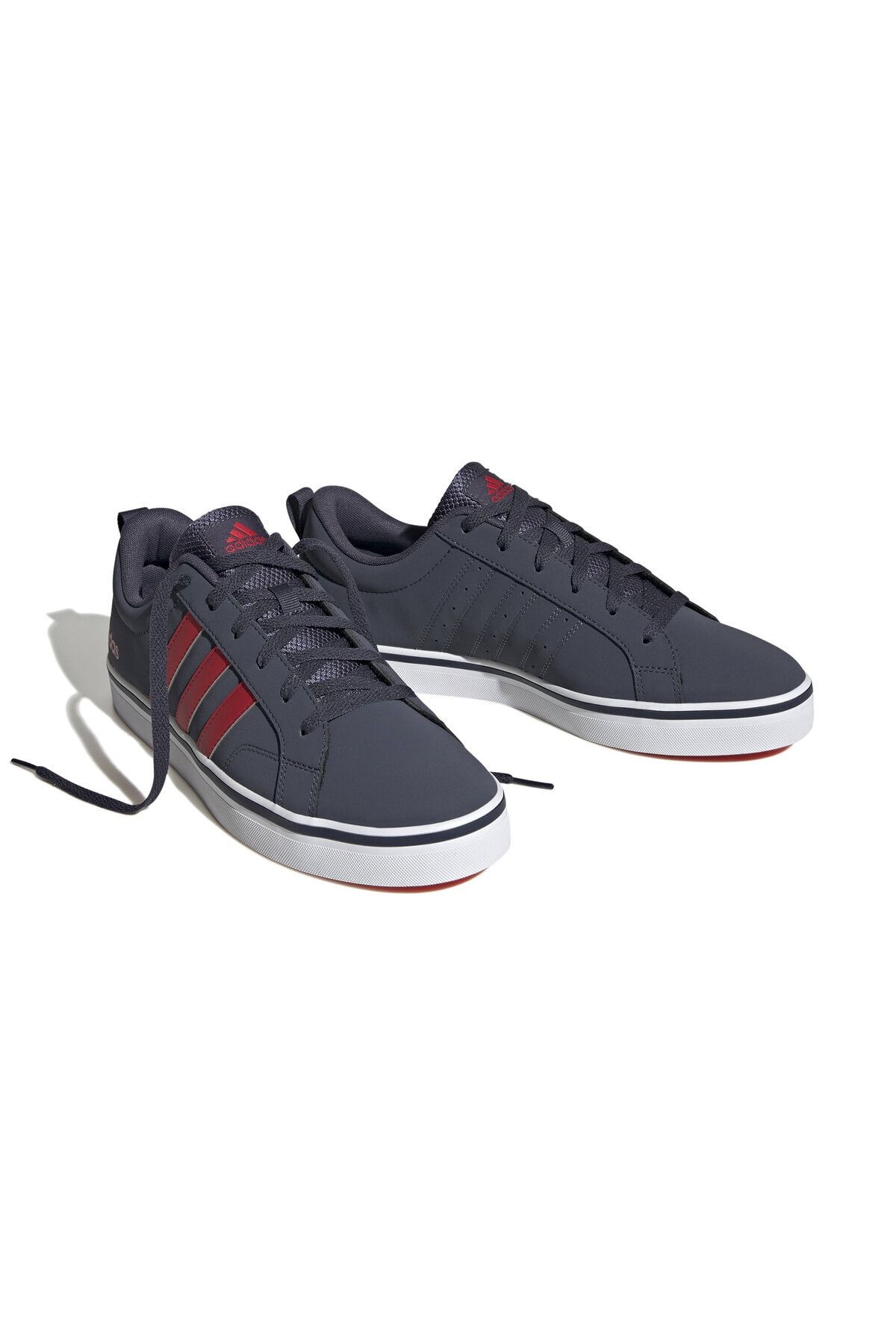 Db0151 adidas online