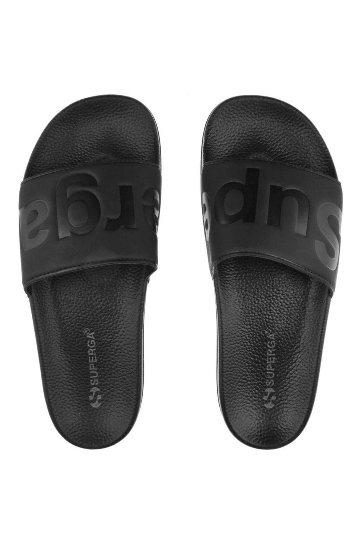 Superga glue deals store