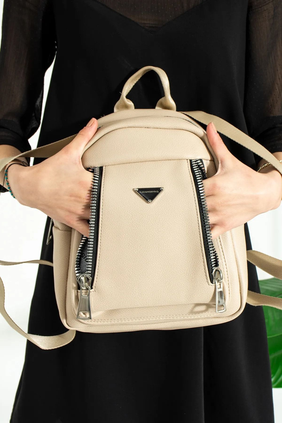 Guess lilya backpack discount