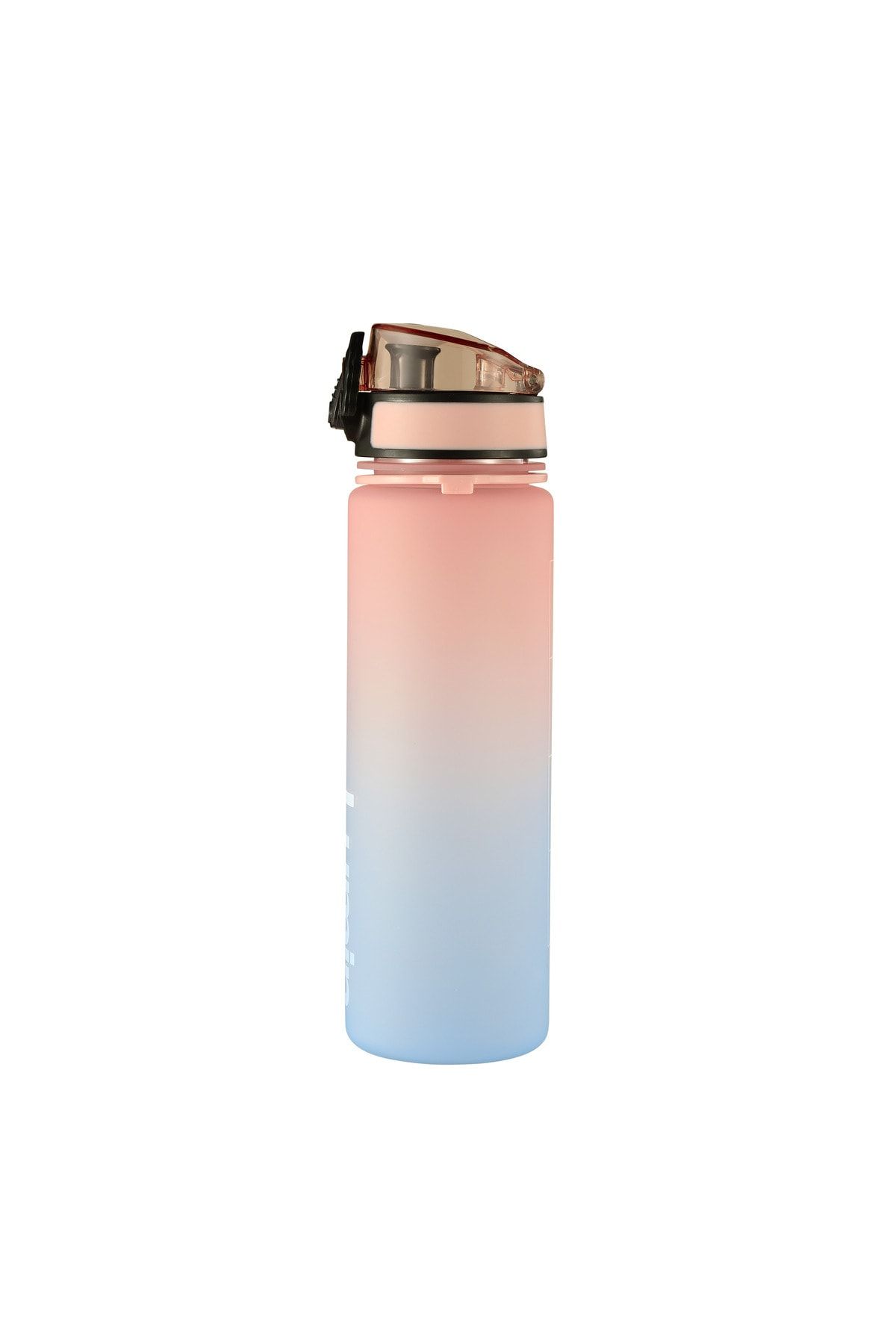 Lumin Flask-Lumin Water Bottle 500 ML Tritan Water Bottle Bpa Free Water Bottle Water Bottle 2