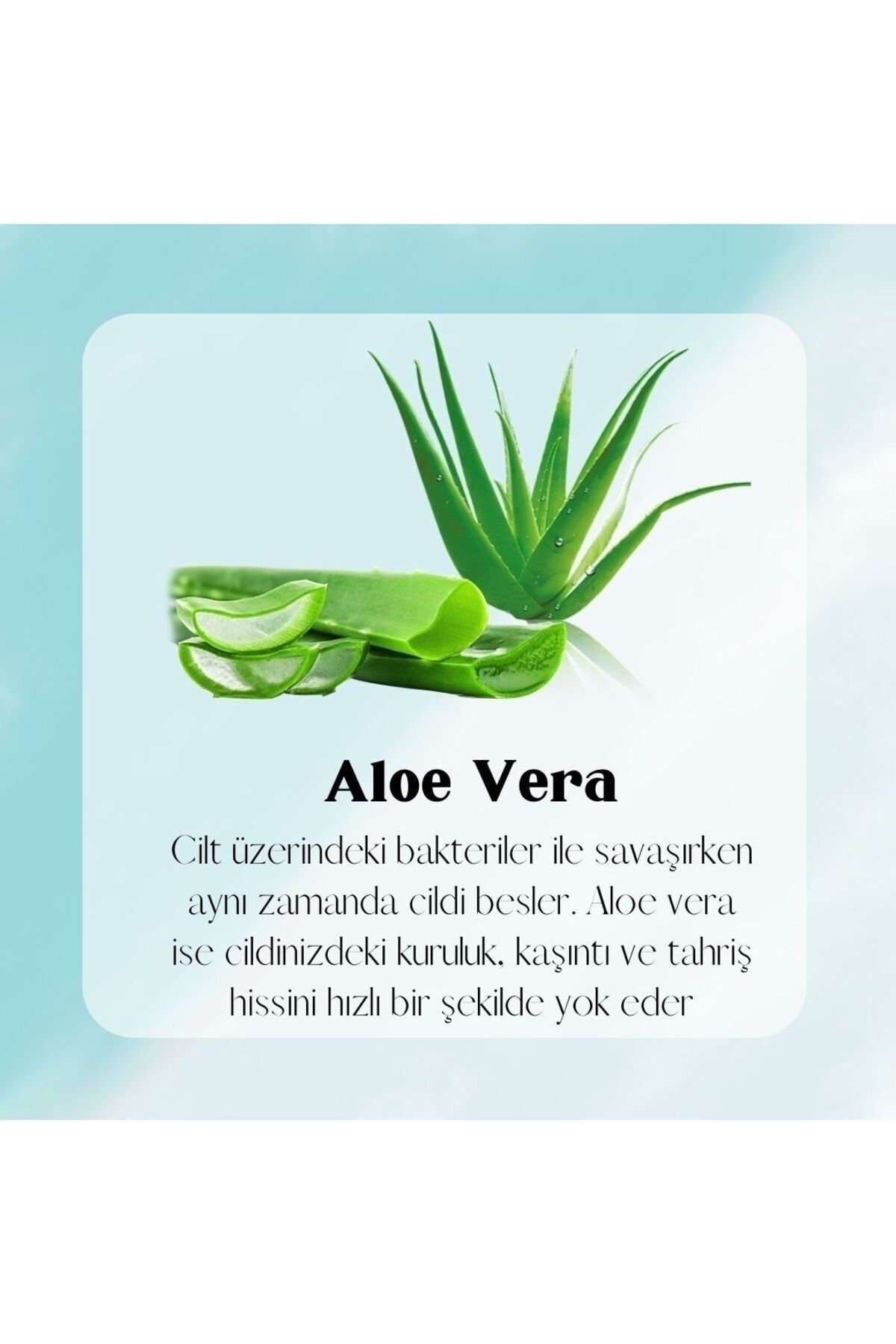 ماسک مغذی صورت ضد پیری با عصاره آلوئه ورا Pavone