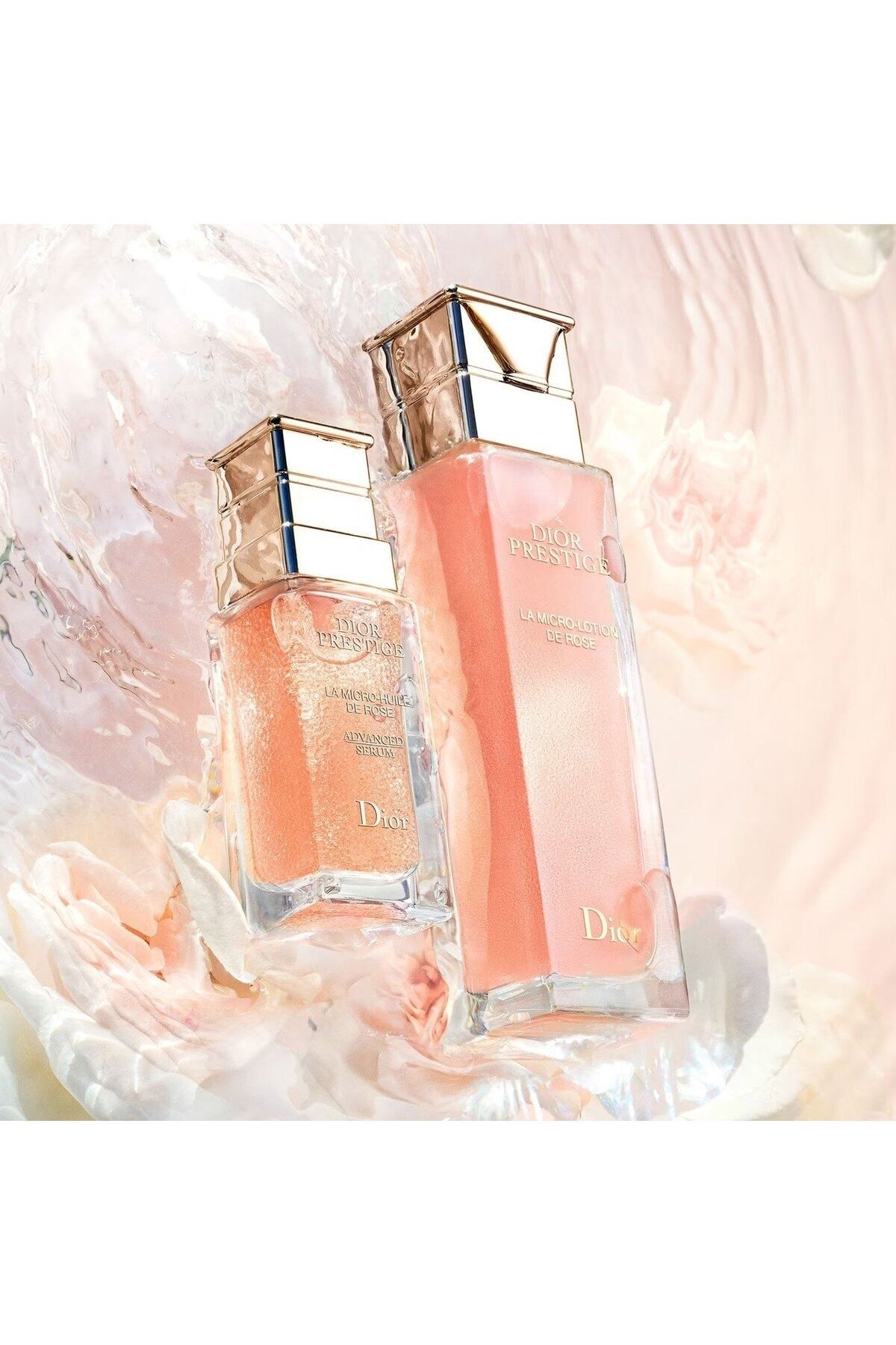 Dior کرم مرطوب کننده تجدید کننده و تنگ کننده منافذ پوست 150 میلی لیتر