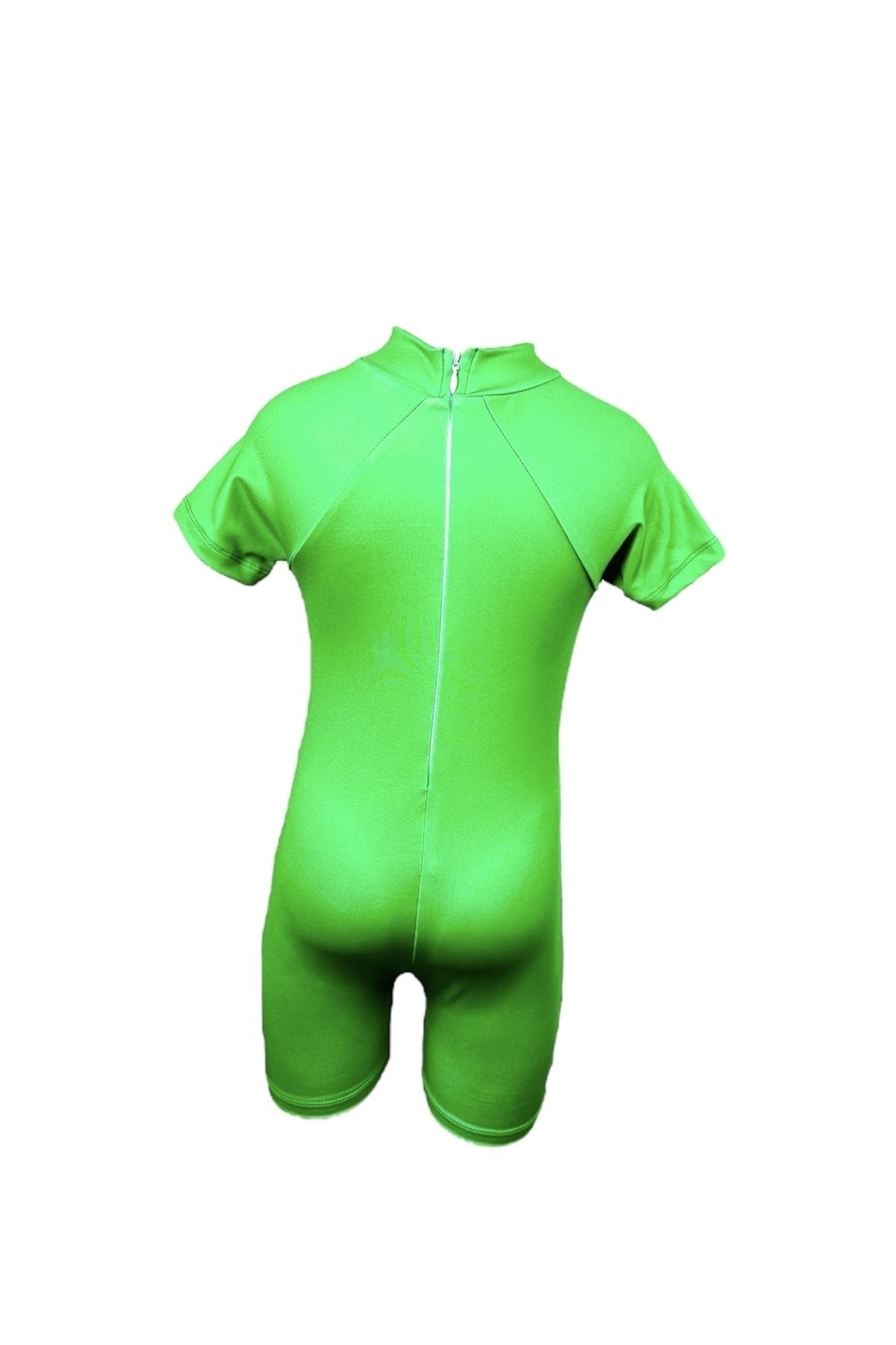 Jumpsuit swimming on sale costume