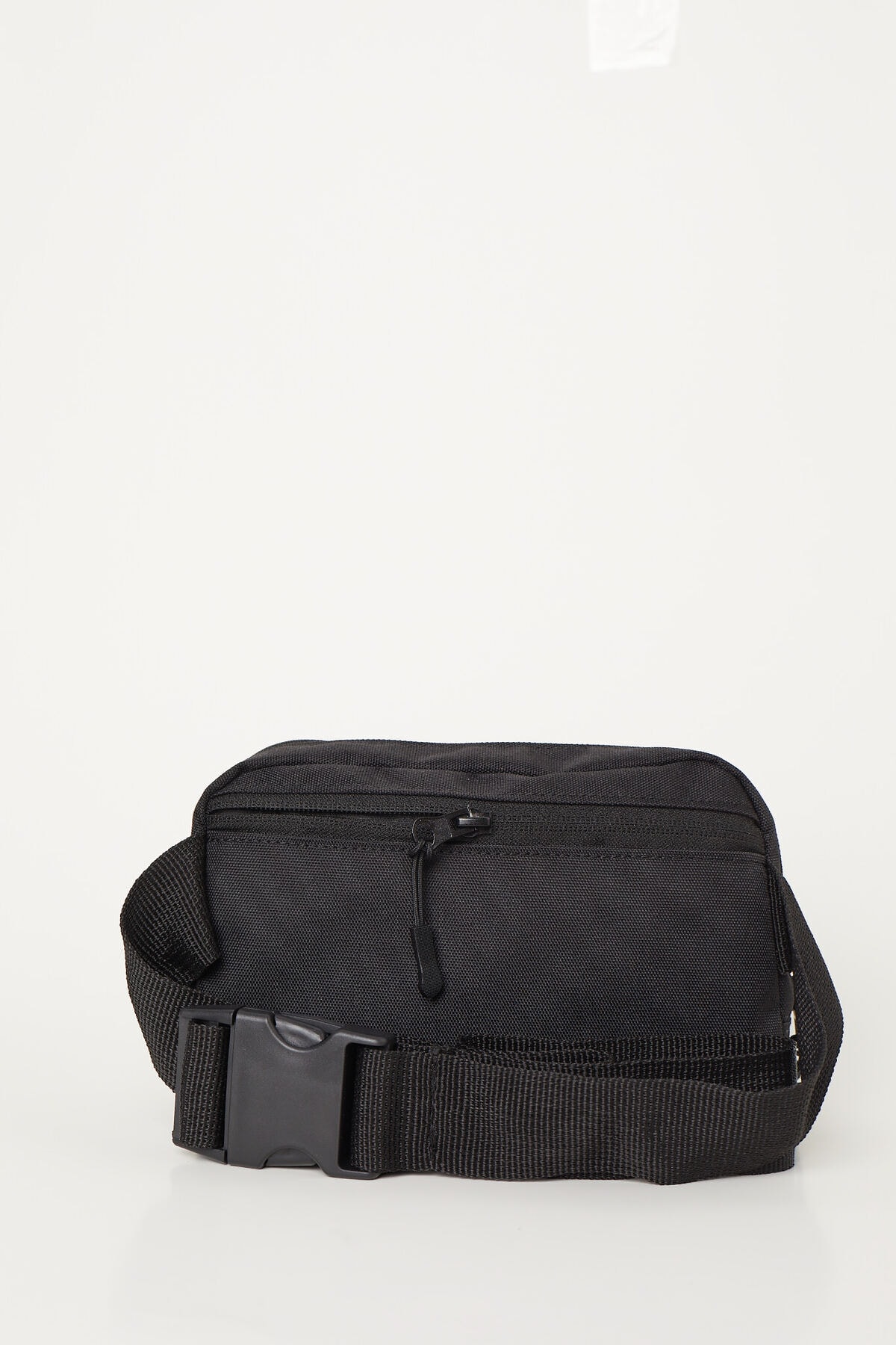 uppstairs  Upp Bel Çantası - Görsel 8