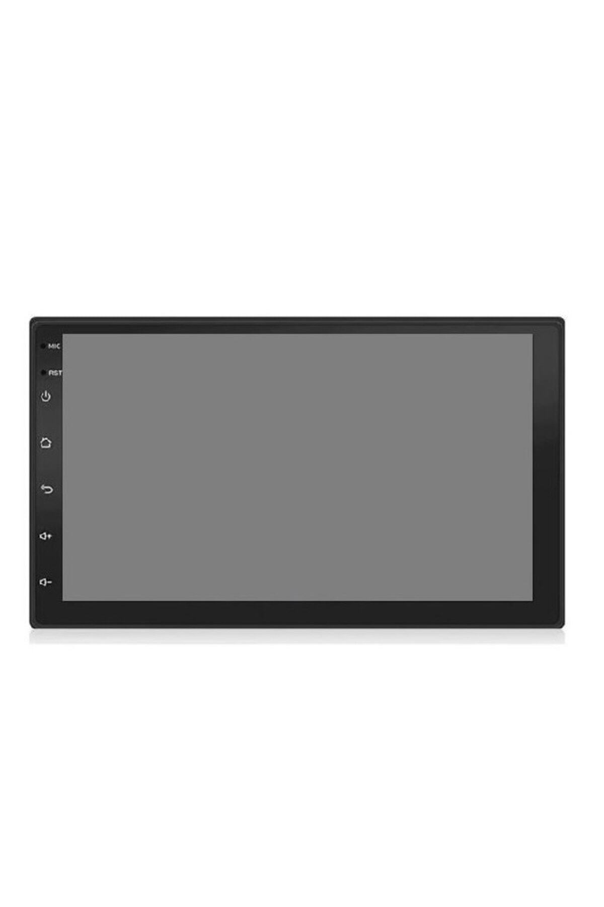 soundstream-7-p9-4-64g-11-0-1-32-4gb-ram-64gb-hdd-android-11-double