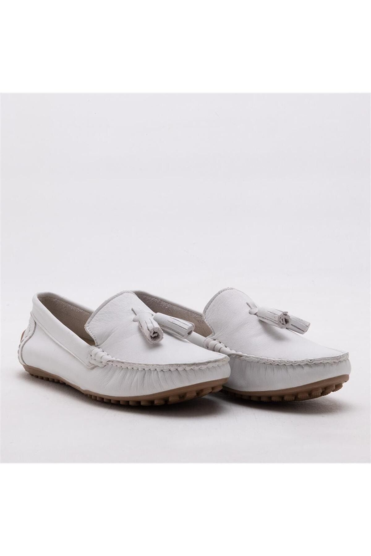 Louis Vuitton, Shoes, Louis Vuitton Black Suede Imola Tassel Loafers