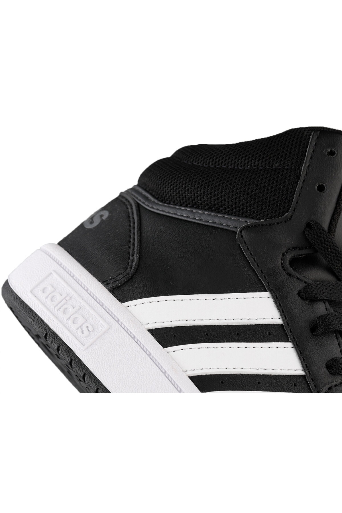 اسنیکر مردانه ادیداس | GW3036--BEY adidas - Image 7