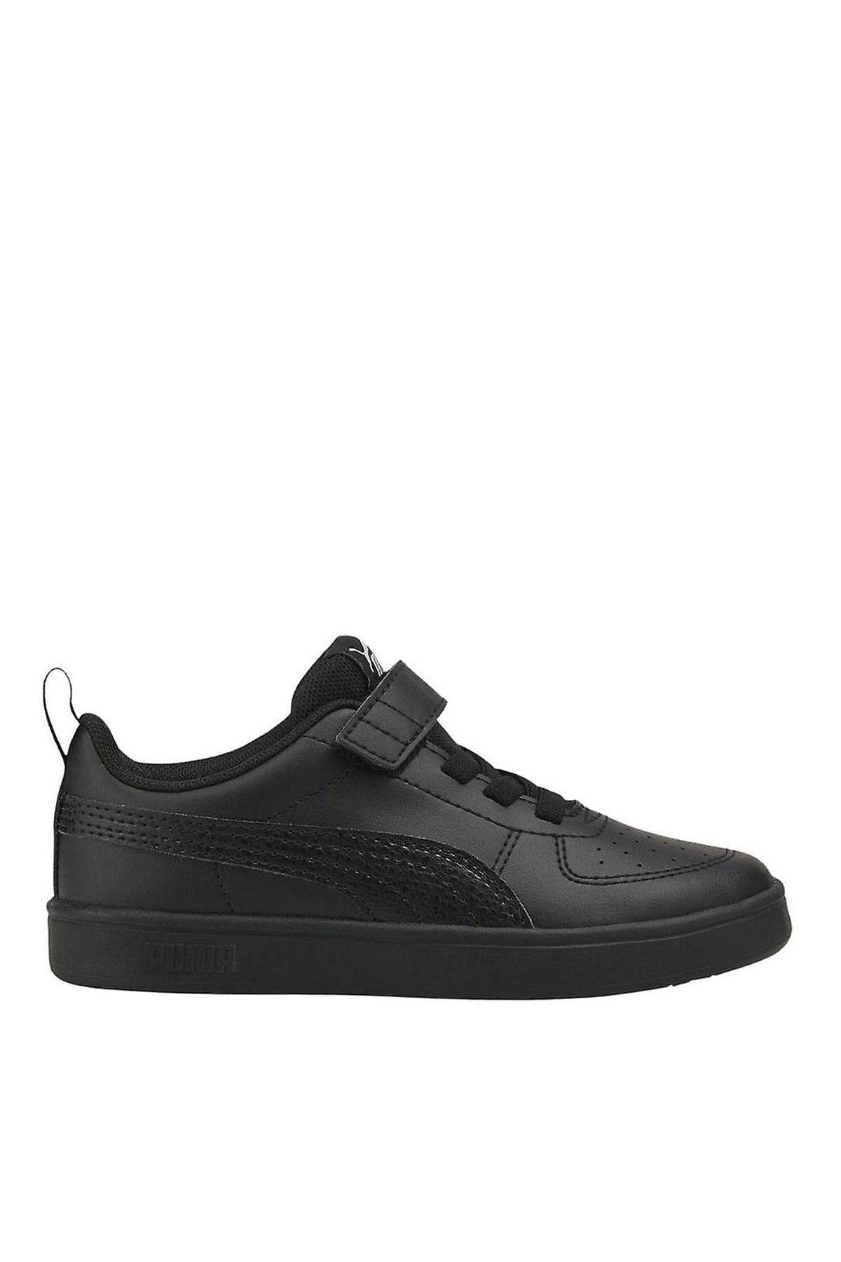 کفش پیاده روی مردانه مشکی 38583602 Puma Rickie AC+ PS Puma Bl Puma