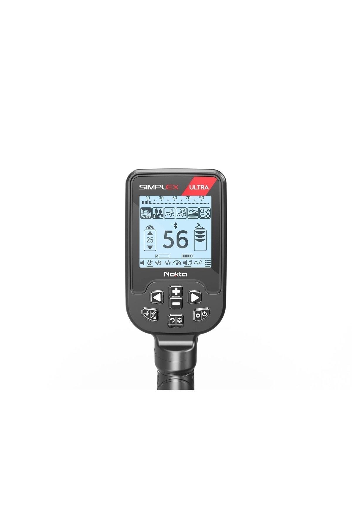 Nokta simplex bt. Металлоискатель амфибия. simplex lite инструкция. simplex lite блок.