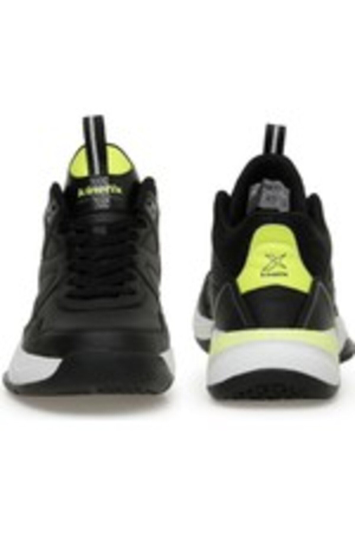 Hunter green sales basketball shoes
