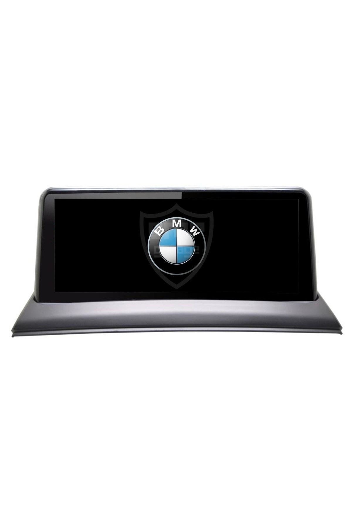 Navimex-BMW X3-X4-F25 ANDROID NAVIGATION 2GB RAM MULTIMEDIA DISPLAY - NAV-4470 3