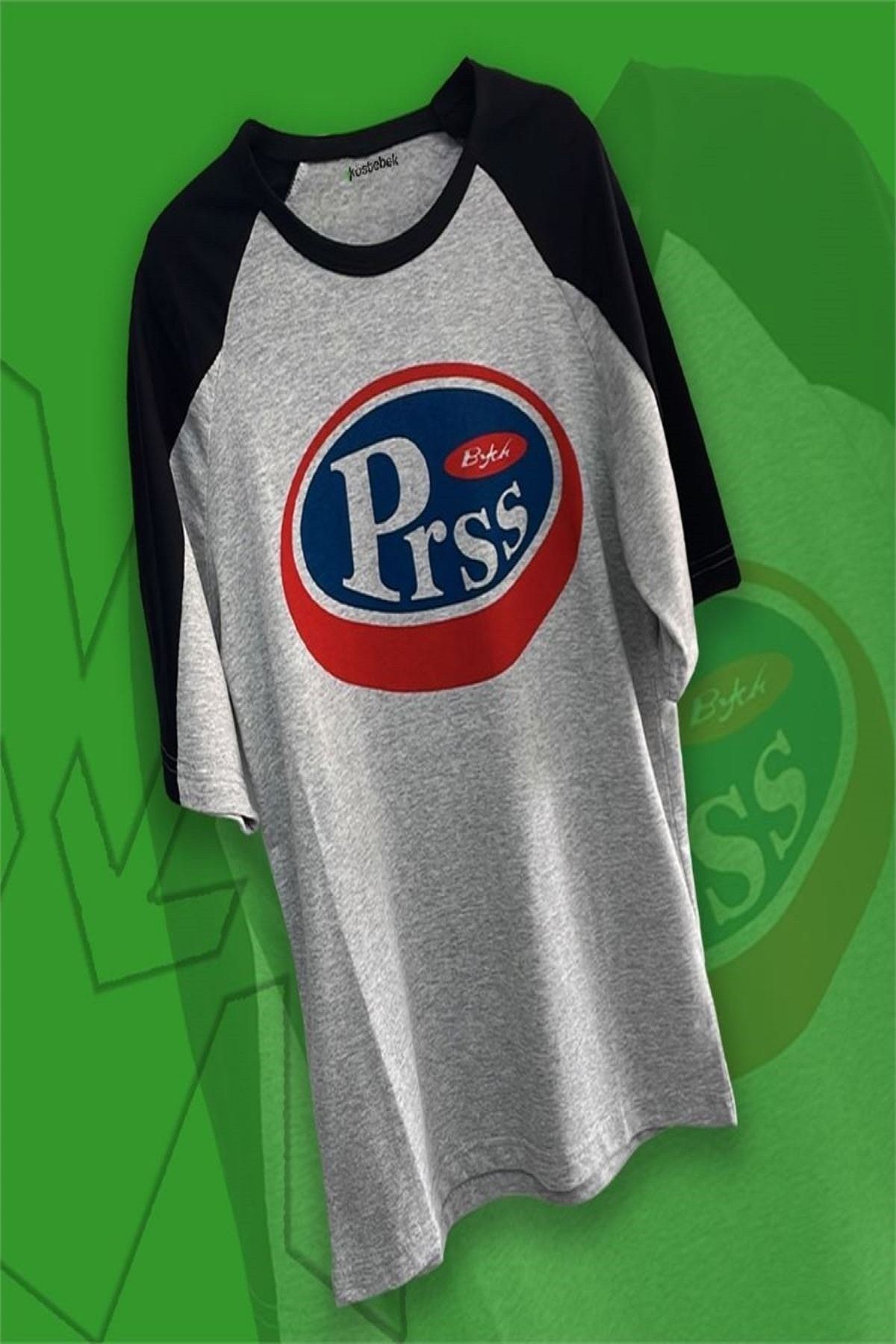 Pepsi vintage outlet t shirt