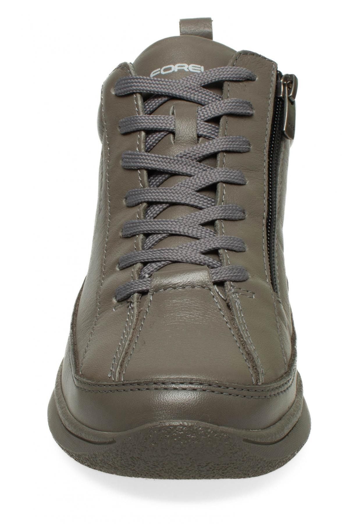 City play two lace to toe discount