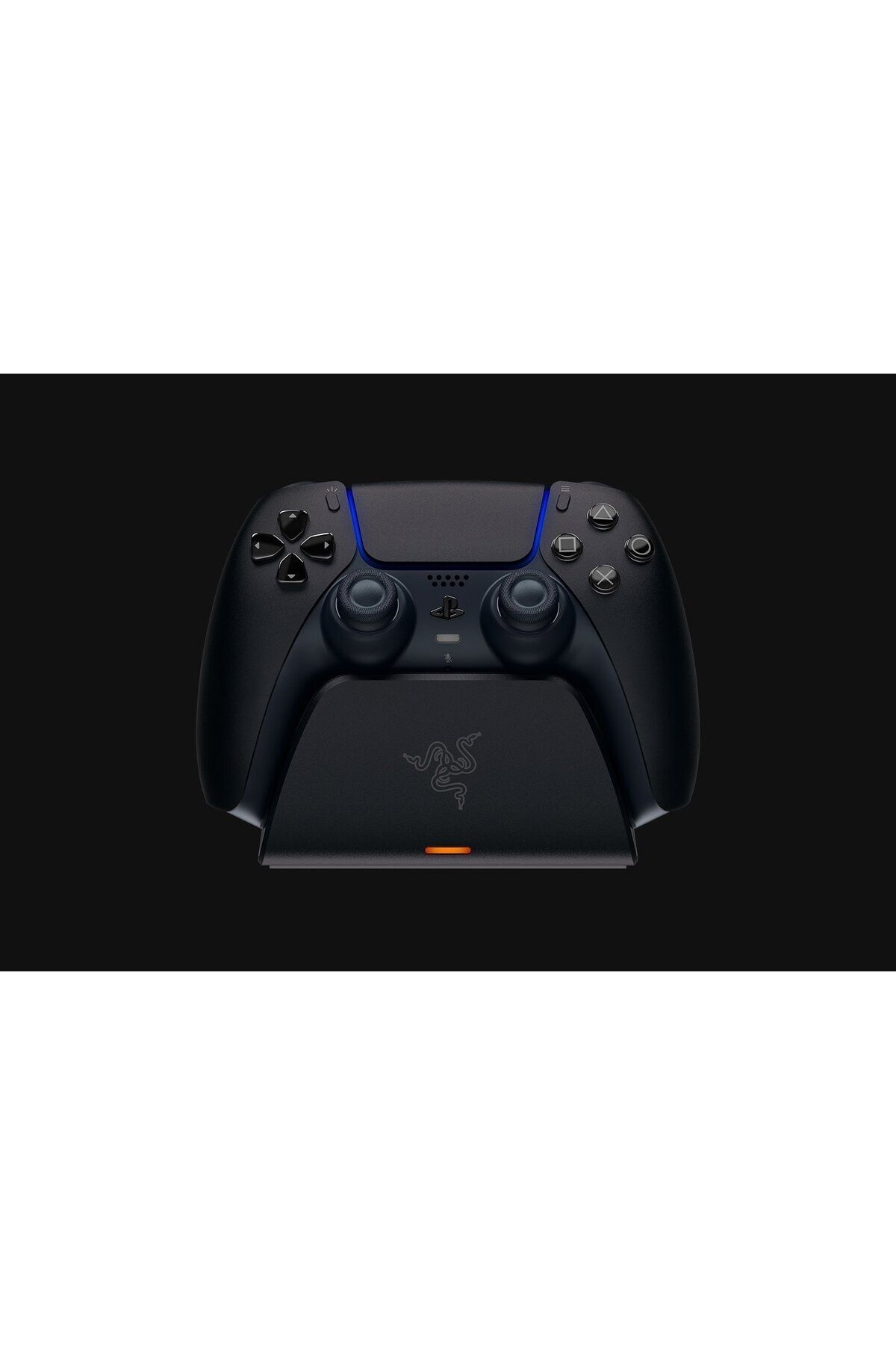 RAZER-Charging Station for PS5 2