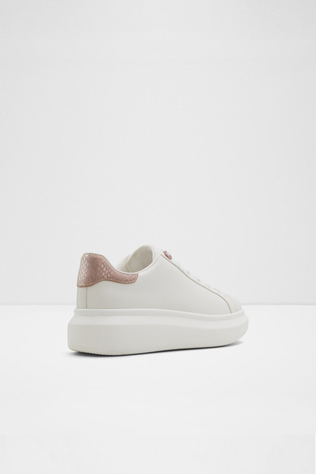 Sneakers aldo femme hotsell