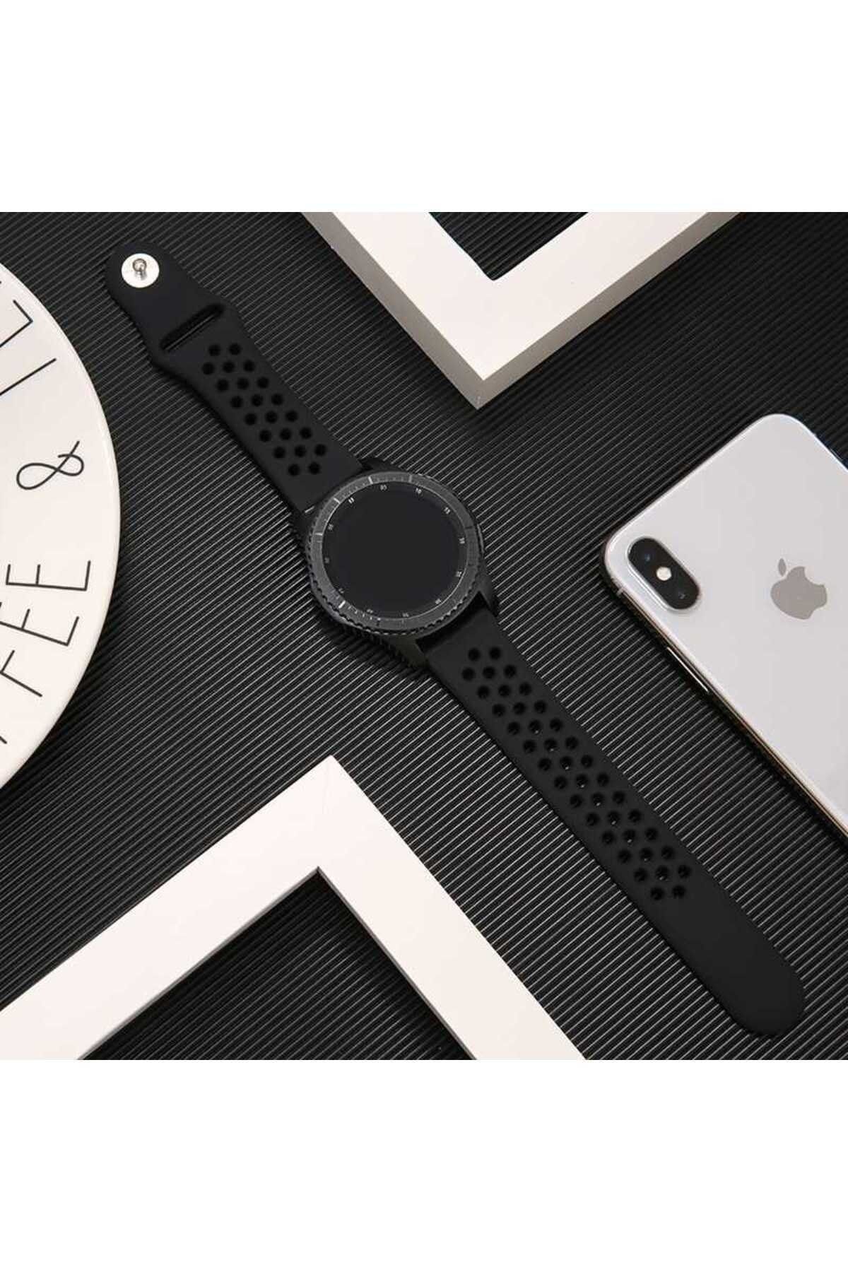 Samsung gear shop s4 iphone compatible
