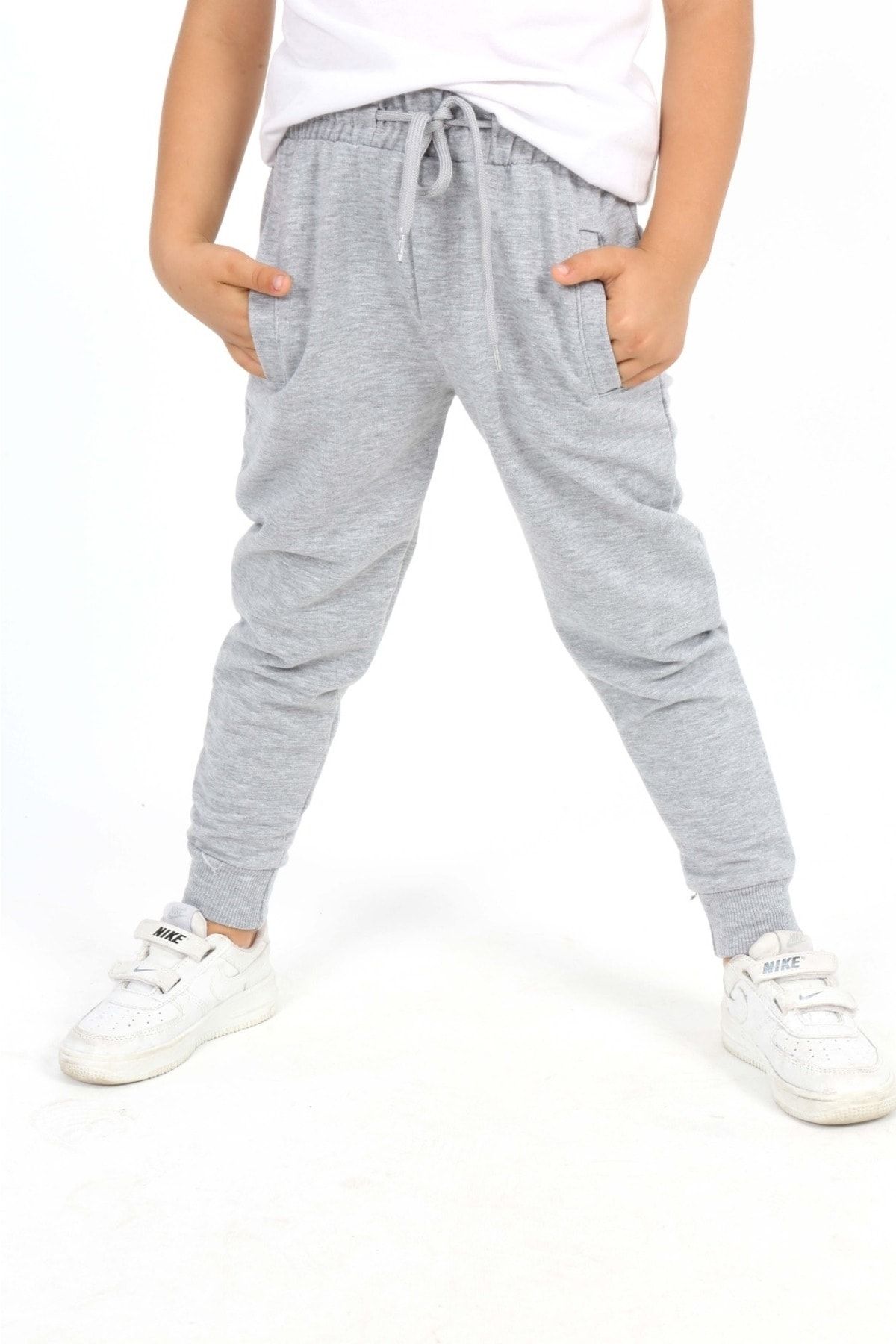 Youth sweatpants with pockets store