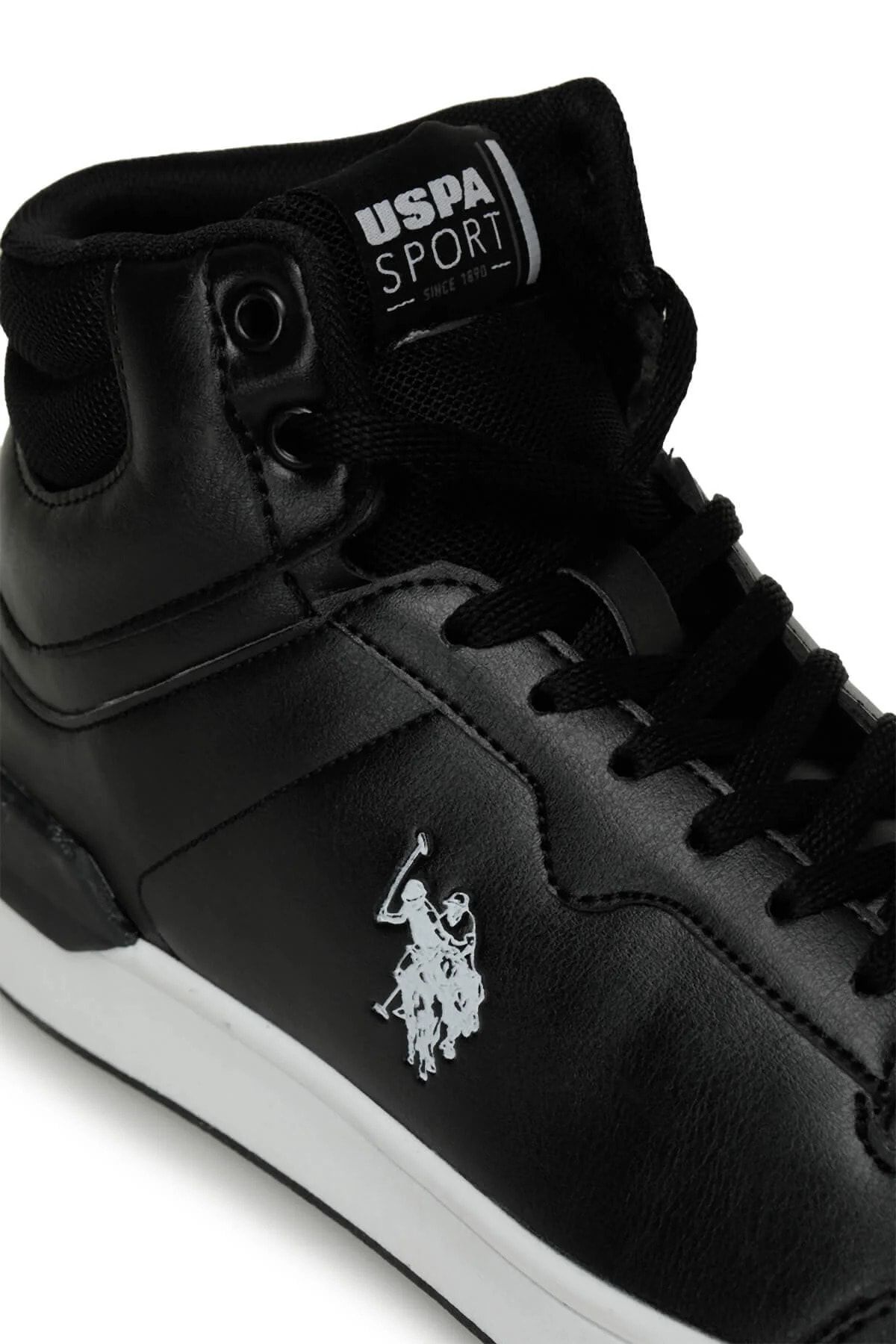 Polo orion shoes shop