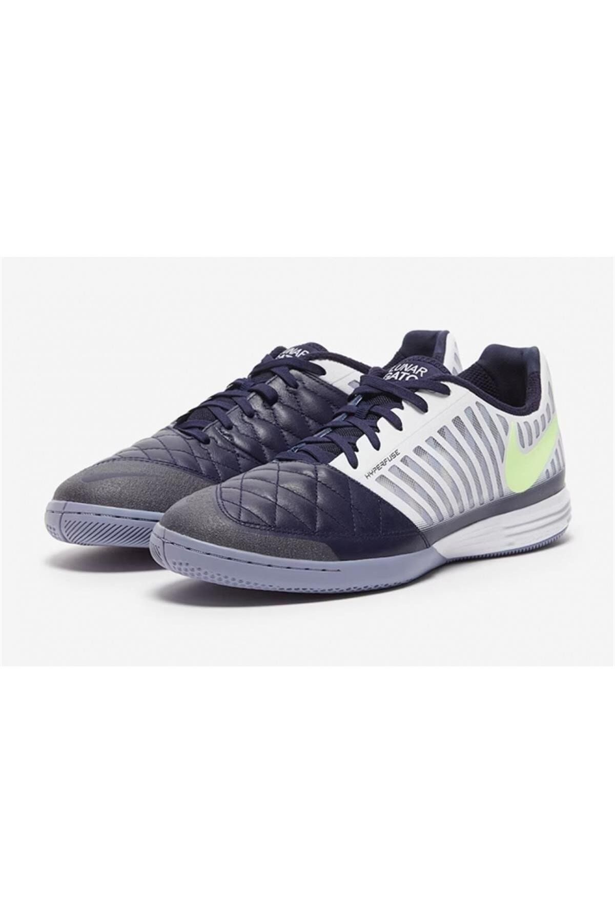 Lunar gato futbol discount sala