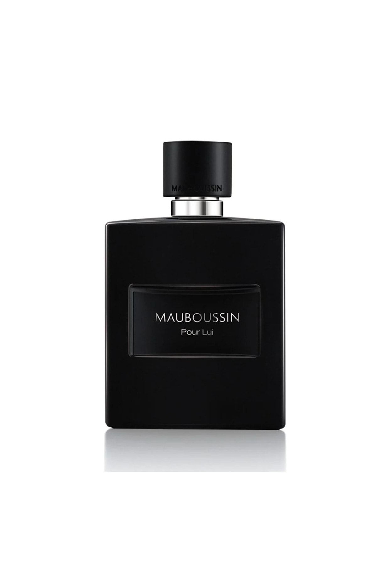Mauboussin parfum homme pour lui top