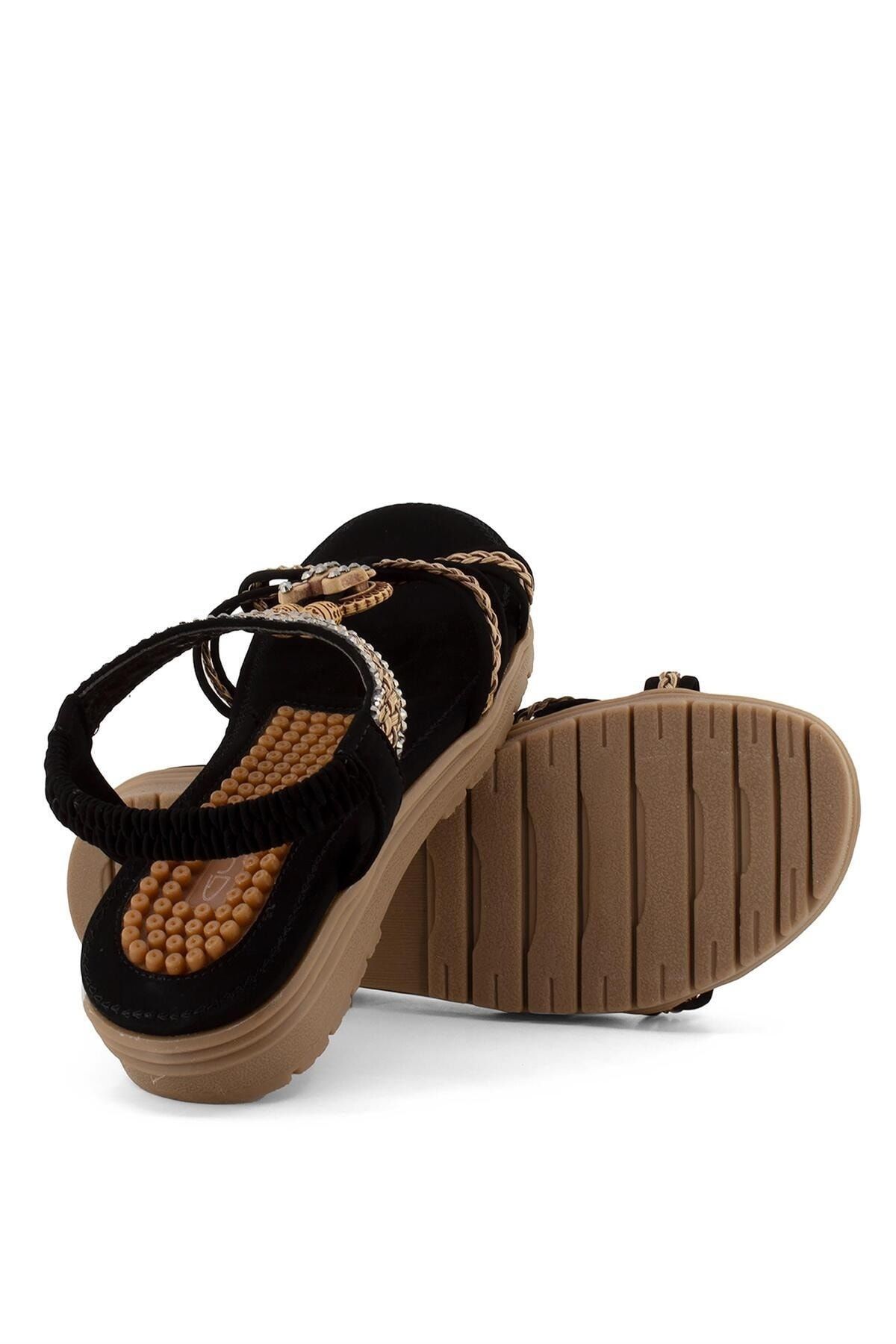 5c sandals hot sale