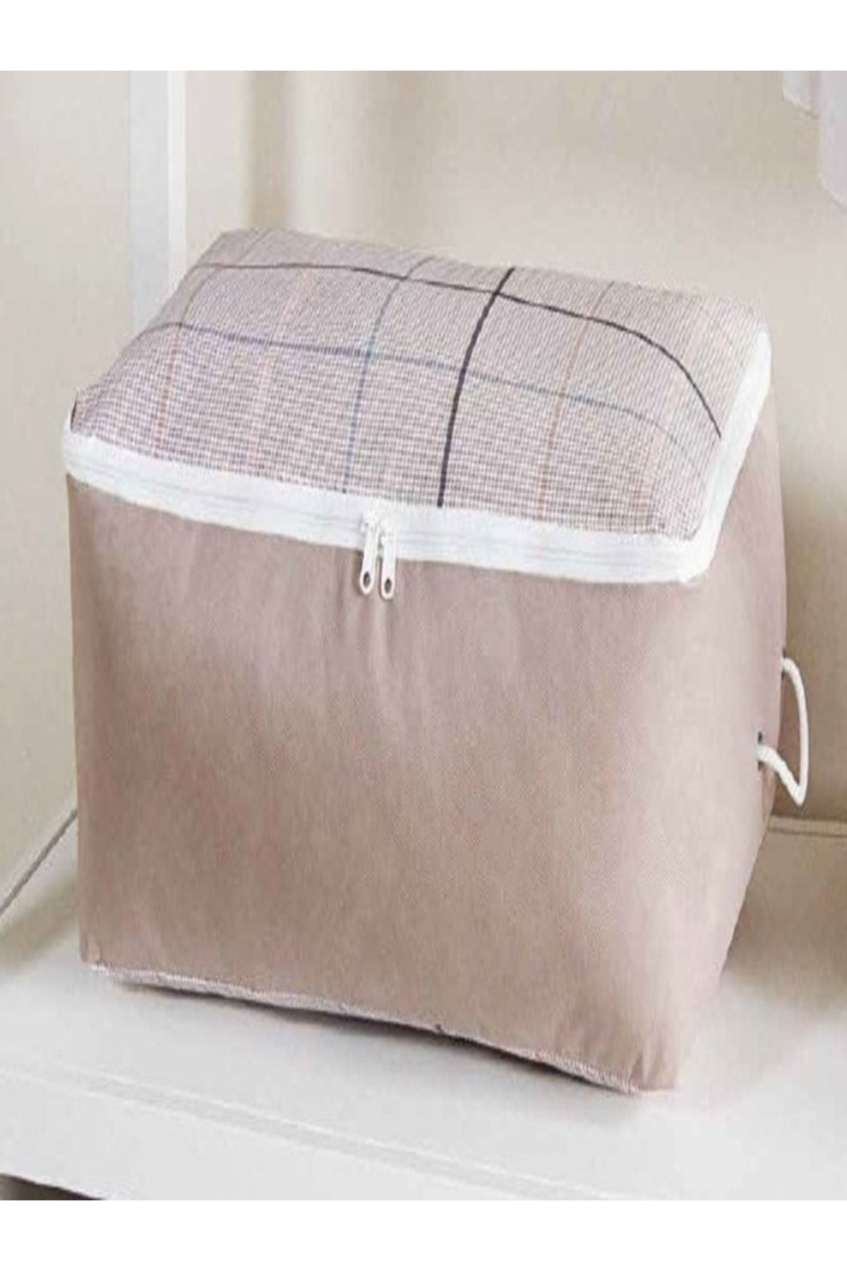 Pillow storage deals bags