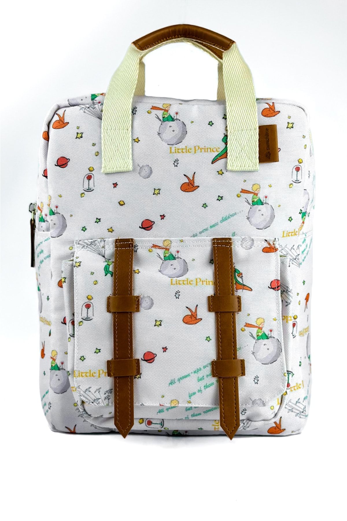 Children's rucksacks deals for nursery
