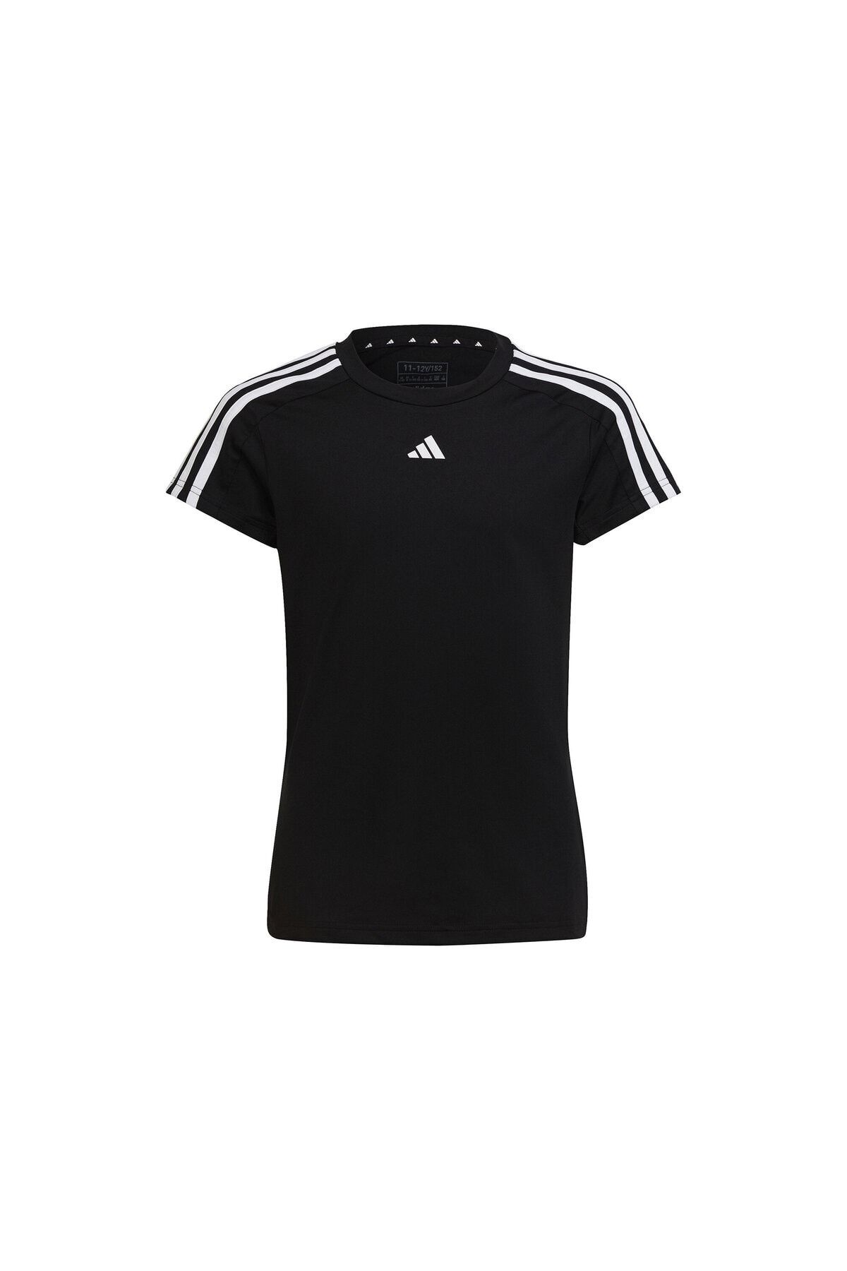 T shirt adidas dames new arrivals
