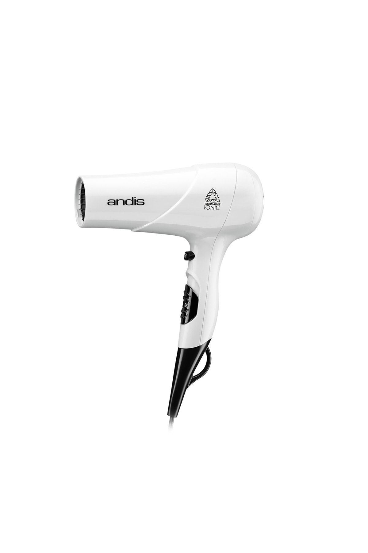 Andis hair dryer clearance