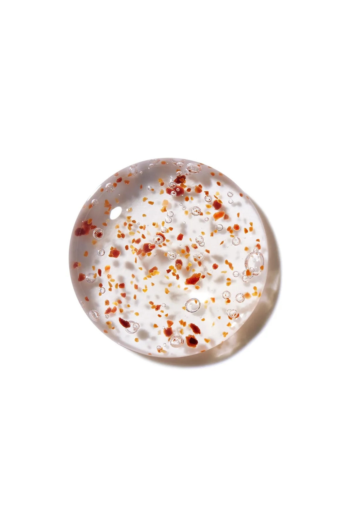 شامپو زنانه  کراستاسKerastase | SAÇPEELİNGİ588 اورجینال - تصویر 4