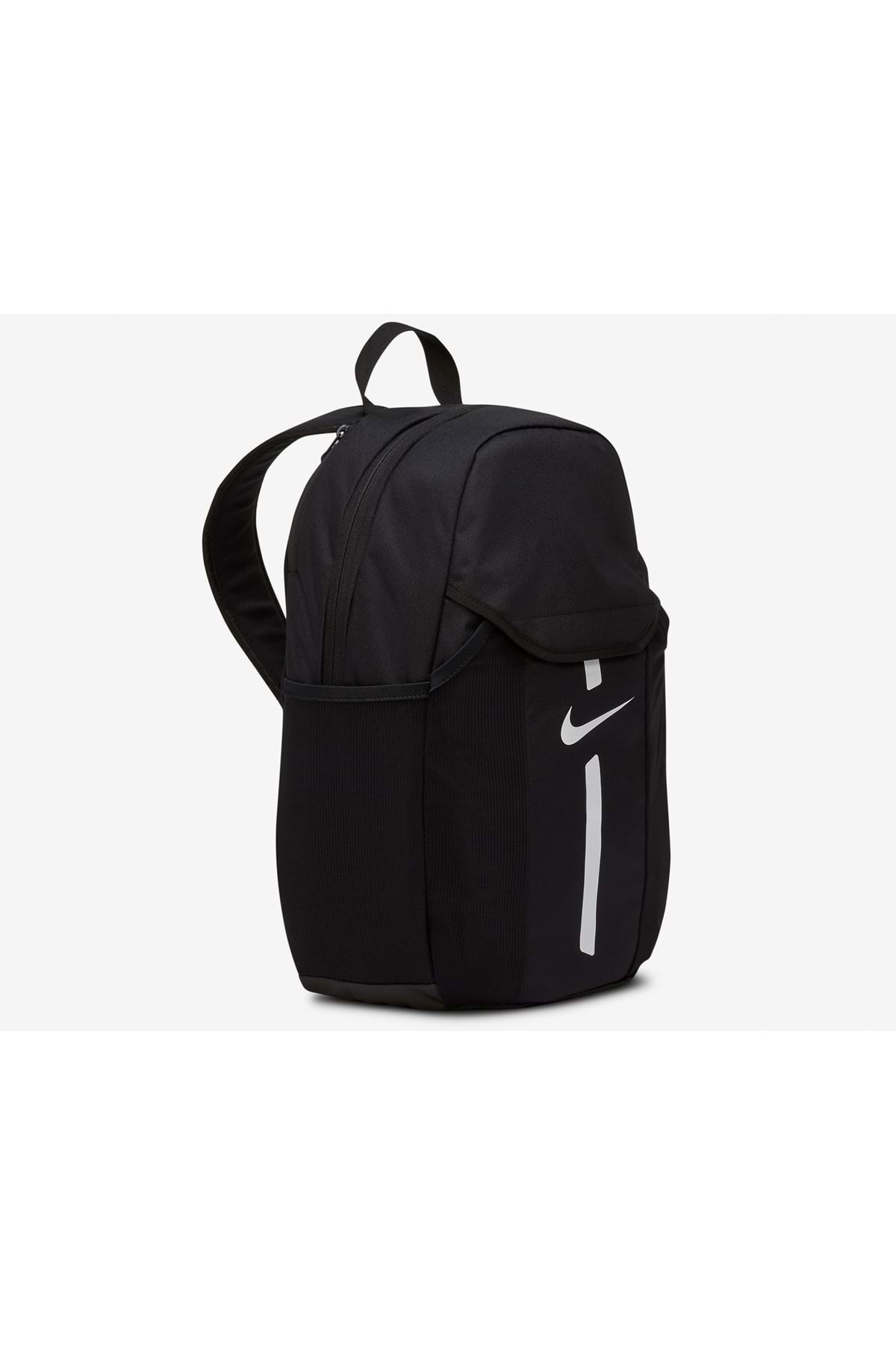کوله‌پشتی کلاسیک Dxc2647-010 Y Nk کوله‌پشتی یونیسکس مشکی Nike نایکی اورجینال - تصویر 3