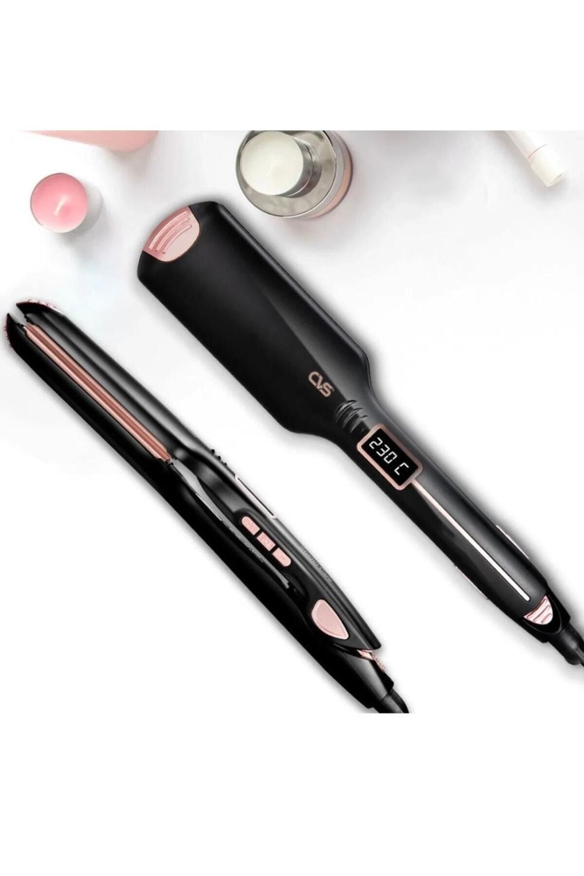 Cvs straightener on sale
