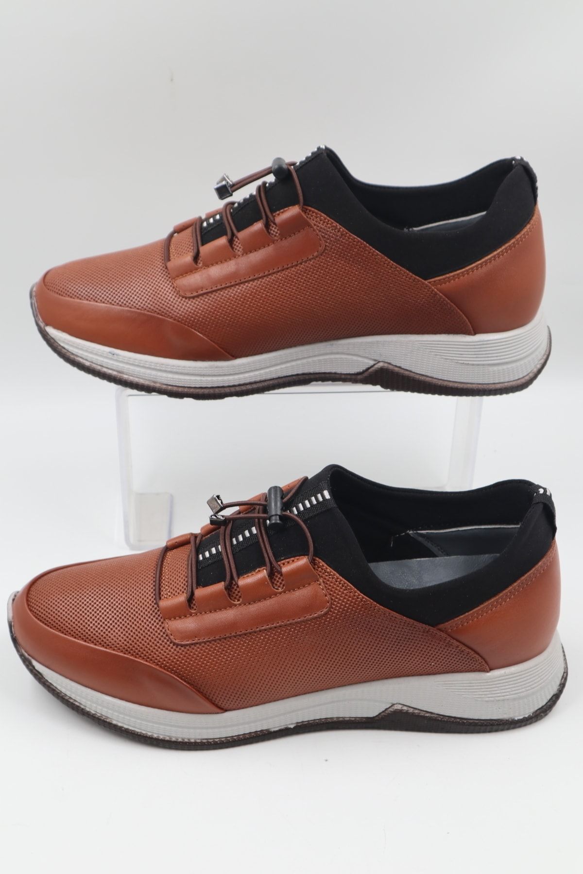 Reviews of kaaum shoes hotsell