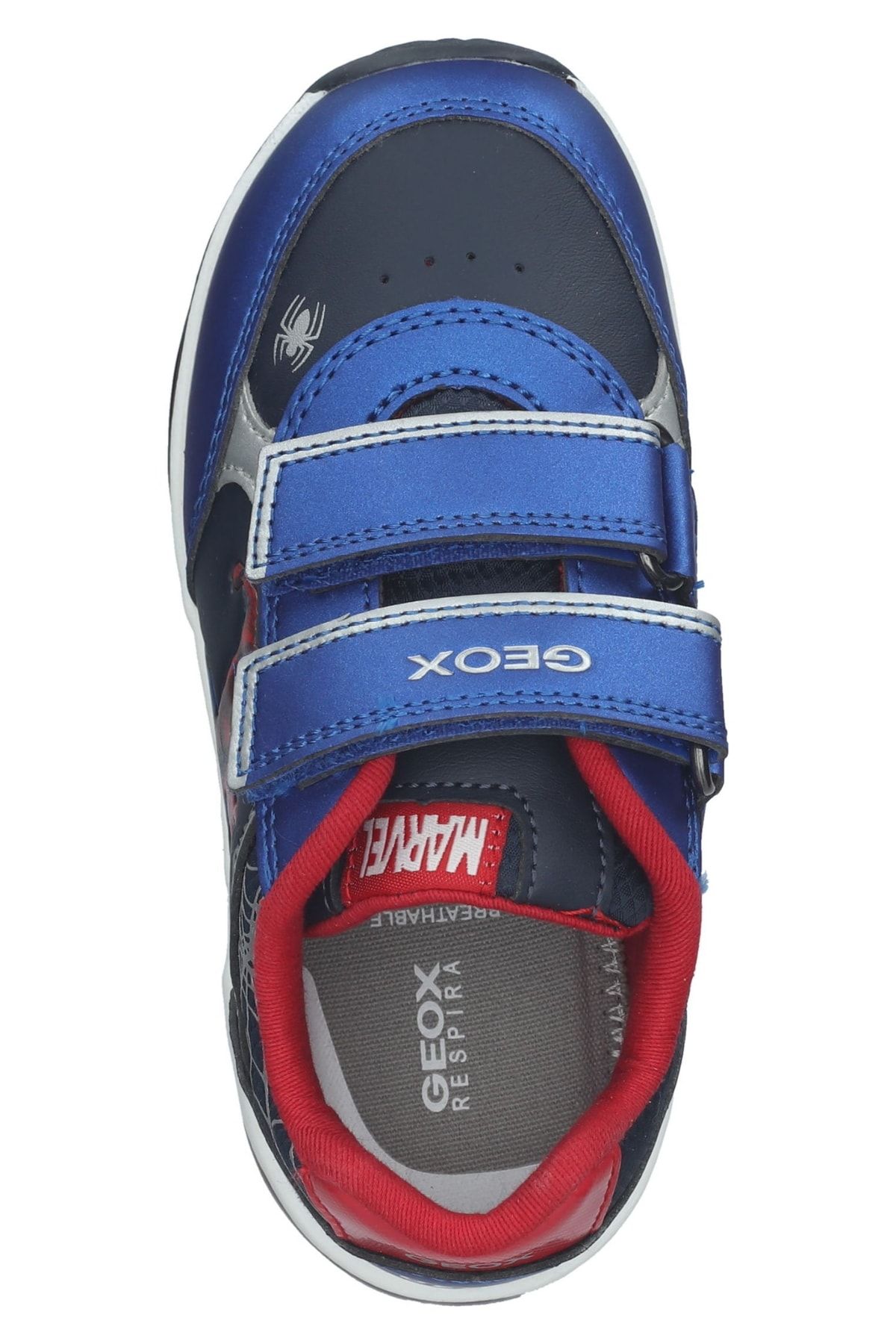 Geox-Sportovní obuv 6