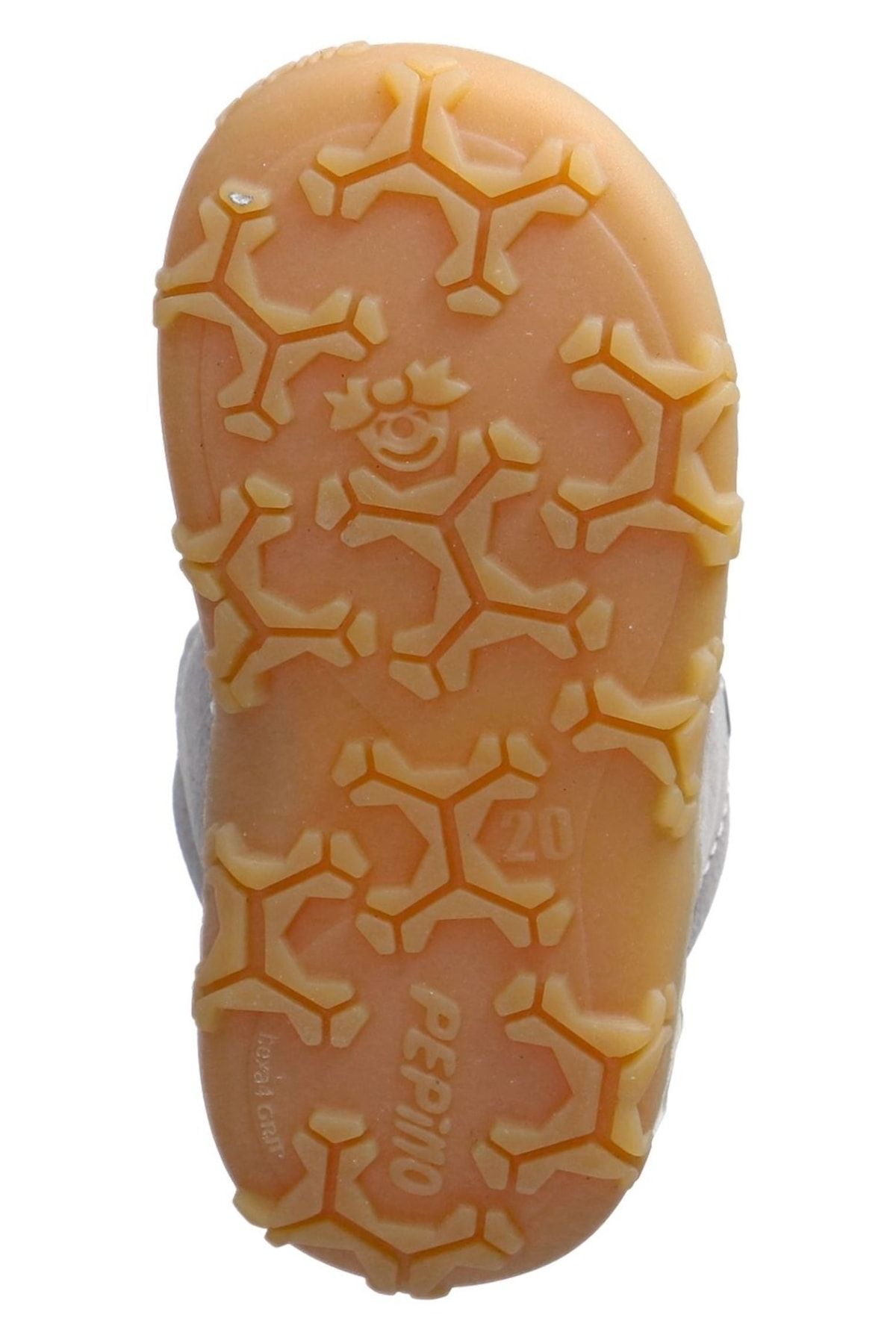 pepino-Halbe Schuhe 7