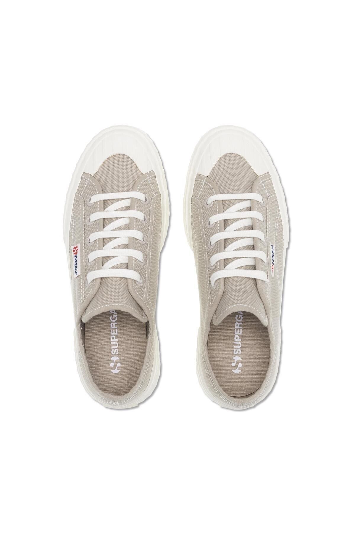 Superga lurex discount