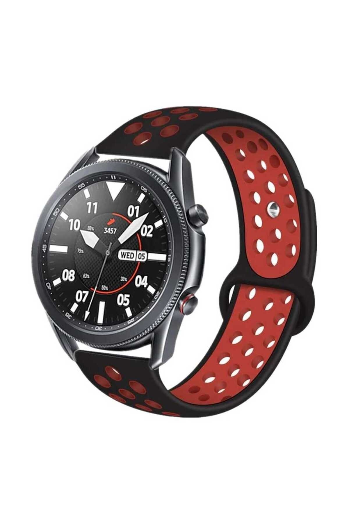 Samsung galaxy hotsell watch 345 mm