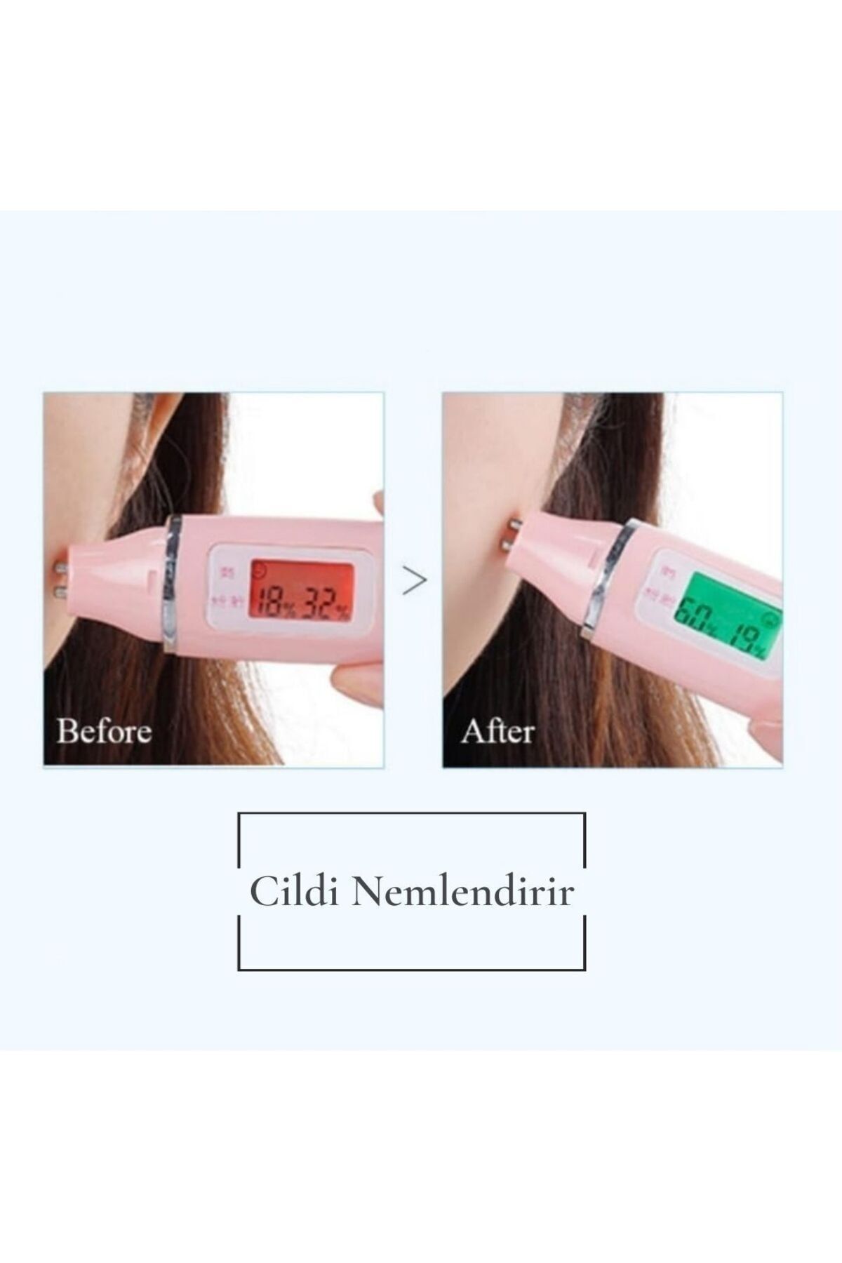 ماسک ترمیم کننده صورت - ماسک مرطوب کننده و تغذیه کننده صورت با اسانس 25 میلی لیتری Pavone