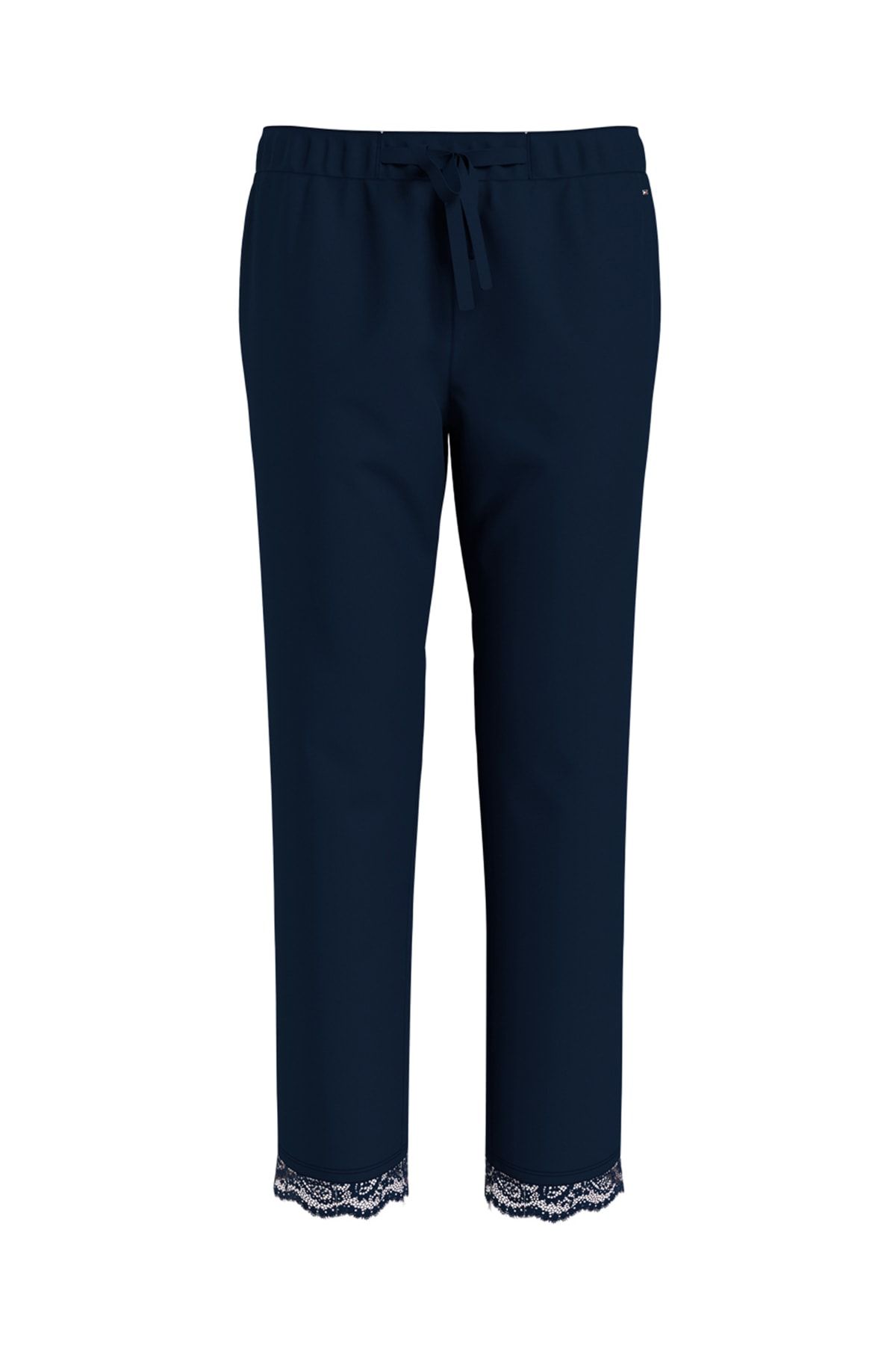 Tommy Hilfiger Pants Women Girls Trendyol