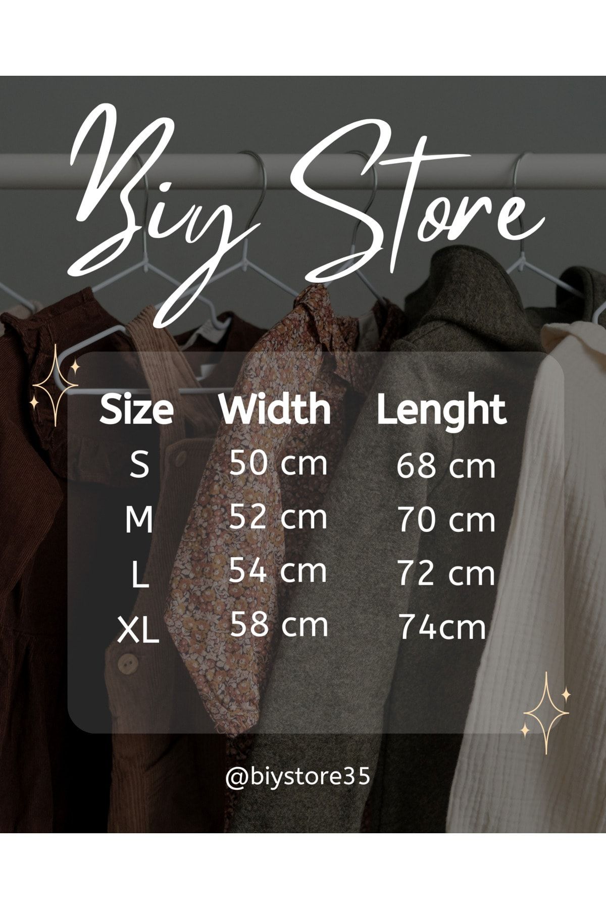 Women's 7 in child size on sale