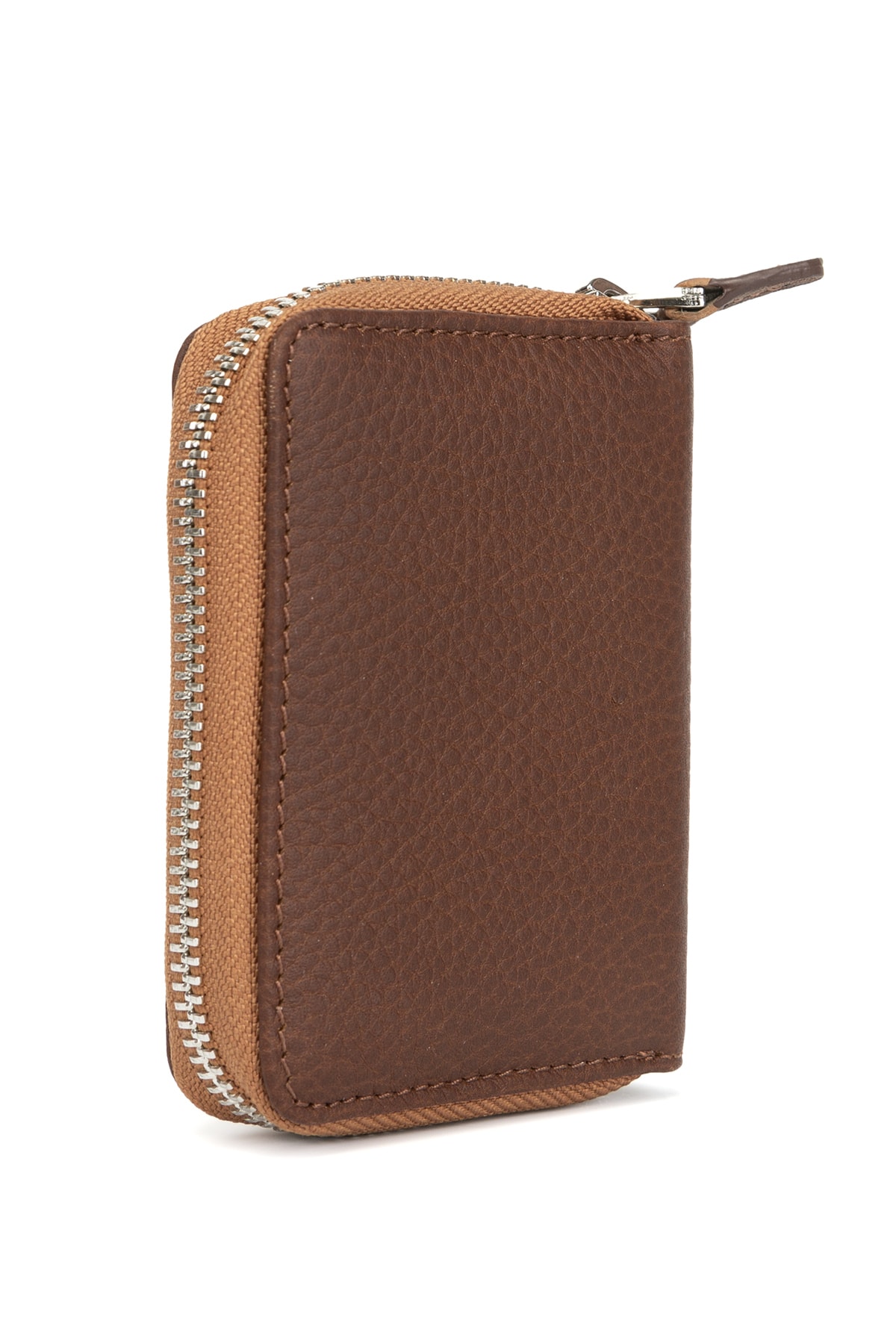 کیف پول  sc416